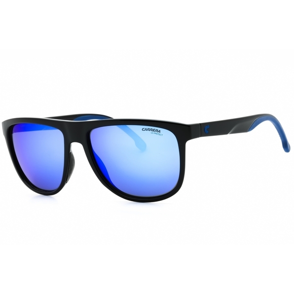 NWT Carrera CARRERA 8059/S-0D51 Z0 Sunglasses - Picture 1 of 2